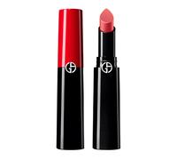 Armani Lip Power rouge à lèvres crémeux teinte 503 Eccentrico 3.1 g