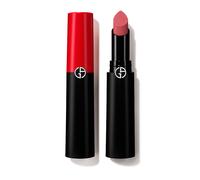 Armani Make-up LevresLip Power Matte 115 3 g
