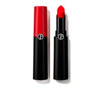 Armani Lip Power Matte rouge à lèvres mat teinte 407 Passionate 3.1 g