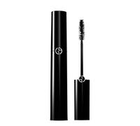 Armani - Eyes To Kill - Mascara Waterproof - Black