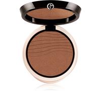 Armani Beauty Luminous Silk poudre compacte illuminatrice teinte 11.5 3.5 g