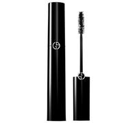 Armani - Eyes To Kill - Mascara Waterproof - Black