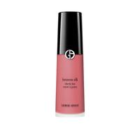 ARMANI Blush Luminous Silk Cheek Tint Long Lasting Liquid Blush 62 DELICATE MAUVE