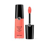 Armani Make-up Maquillage-du-visageLuminous Silk Cheek Tint Shine 50 Starlit Peach 12 ml