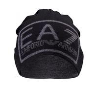 Armani Bonnets 2749002F300