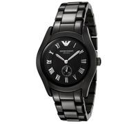 Armani Ceramica AR1402