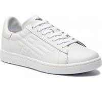 Armani Chaussures EA7, X8X001XCC51O001