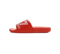 Armani Chaussures emporio EA7, XCP001XCC22