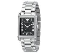Armani Classic AR0493