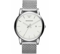 Armani Classic AR1812 Hommes Montre