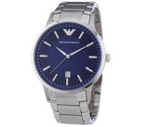 Armani Classic AR2477 Homme Montre