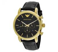 Armani Classique AR1917 Montre