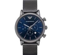 Armani Classique AR1979 Montre