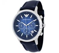Armani Classique AR2473 Montre