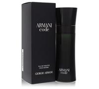 Armani Code by Giorgio Armani Eau De Toilette Spray 75 ml for Men