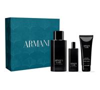 Armani Code coffret cadeau pour homme