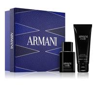 Armani Code Coffret cadeau pour homme