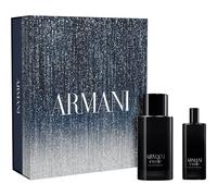 Armani Code Coffret cadeau pour homme