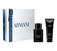 Armani Code Coffret cadeau pour homme