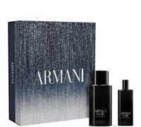 Armani Code Eau de Parfum 75ml Gift Set