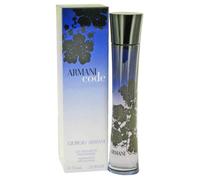 ARMANI CODE EAU DE PARFUM FEMME 75 ML