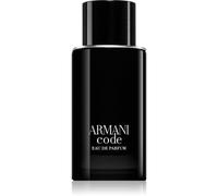Armani Code Eau de Parfum pour homme 75 ml