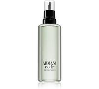 Armani Code Eau de Parfum recharge pour homme Refill 150 ml
