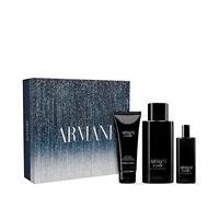 ARMANI Code Eau de Toilette Coffret 125 ML Eau de toilette Parfums pour Homme