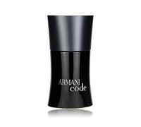 ARMANI CODE eau de toilette vaporisateur 30 ml