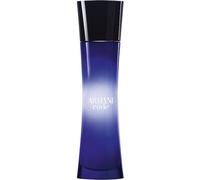 Giorgio Armani Eau de Parfum Code Femme – 30 ml