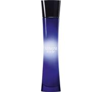 ARMANI Code Femme 50 ML Eau de Parfum Parfums pour Femme