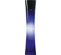 Emporio Armani Eau de Parfum Code Femme 75 ml