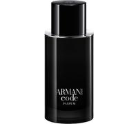 Emporio Armani Parfum Code Homme Rechargeable 75 ml