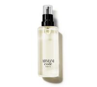 Armani Code - Parfum Rechargeable-150ml Armani Parfum