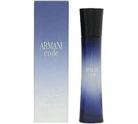 Armani Code Pour Femme Edp Spray