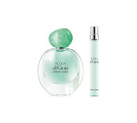 ARMANI Coffret cadeau - Acqua Di Gioia Eau de Parfum Set 30ml / 10ml