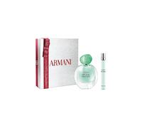 ARMANI Coffret cadeau - Acqua di Gioia Set 30ml / 10ml