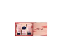 ARMANI My Way Coffret 50 ML Eau de Parfum Parfums pour Femme
