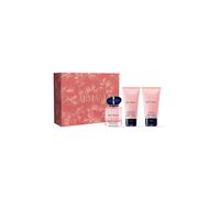 ARMANI Coffret cadeau - My Way Eau de Parfum Set 3x50ml