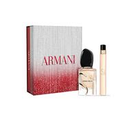 ARMANI Coffret Cadeau - Si Eau de Parfum Xmas Set 30ml / 10ml