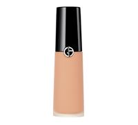 ARMANI Correcteurs Luminous Silk Concealer 2