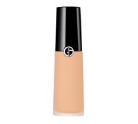 Armani Luminous Silk Concealer correcteur éclat teinte 3 12 ml