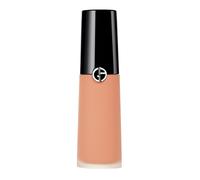 ARMANI Correcteurs Luminous Silk Concealer 5,25