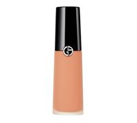 ARMANI Correcteurs Luminous Silk Concealer 5,5