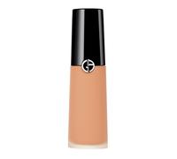 Armani Make-up Maquillage-du-visageLuminous Silk Multi-Purpose Glow Concealer No. 6.5 12 ml