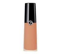 Armani Make-up Maquillage-du-visageLuminous Silk Multi-Purpose Glow Concealer No. 07 12 ml