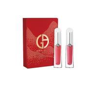 ARMANI COSMETICS Coffret cadeau - Prisma Glass Set