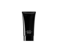 ARMANI COSMETICS Crema Nera Clarifying Foam-in-Cream Reinigungsschaum 150ml
