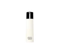 ARMANI COSMETICS Crema Nera Huile-en-Gel Démaquillante Apaisante 150 ml