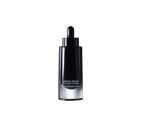 Armani Soins-de-la-peau Crema-NeraCrema Nera ExtremaFirming Plumping Essence 30 ml